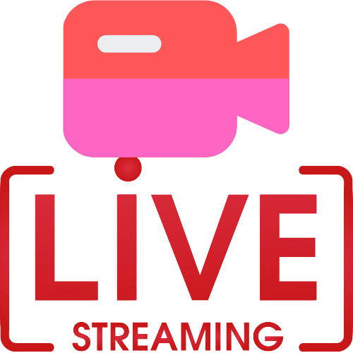 Fever Chaturbate Live Stream Alerts